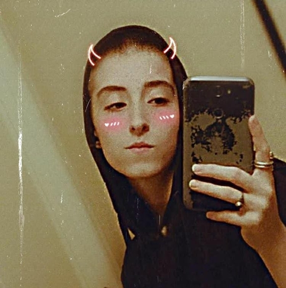 Meet your Posher, Angel - Picture 1 of 1